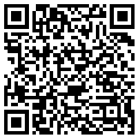 QR Code for bitcoin:bitcoin:bitcoin:bitcoin:bitcoin:dash:Xc8GDFtdf36D4qQdFn6Qexsg7BCuyHcjZV