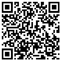 QR Code for bitcoin:bitcoin:bitcoin:bitcoin:bitcoin:dash:Xc8GXeHis8TKp1S5qHQViZXaenJ3a1GEcf