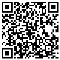 QR Code for bitcoin:bitcoin:bitcoin:bitcoin:bitcoin:dash:Xc8Gxc6HTQZLpVL4jM1aHA7SJuwfED5x5M