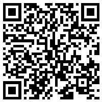 QR Code for bitcoin:bitcoin:bitcoin:bitcoin:bitcoin:dash:Xc8GxtSW2jJPDuybJN7HyYqg6rSFyHmLLi