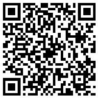 QR Code for bitcoin:bitcoin:bitcoin:bitcoin:bitcoin:dash:Xc8HV7mW49eMuayTAju8qFrViFN2CFUtei