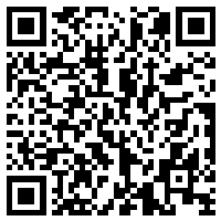 QR Code for bitcoin:bitcoin:bitcoin:bitcoin:bitcoin:dash:Xc8HqxYUcM2KsKBNHfAzJ5GShGwFngHVEK