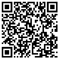 QR Code for bitcoin:bitcoin:bitcoin:bitcoin:bitcoin:dash:Xc8J8Py95SzxAMvijXZPH2nt5pBTsiSnvd