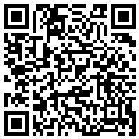 QR Code for bitcoin:bitcoin:bitcoin:bitcoin:bitcoin:dash:Xc8JbRawvn3F1SRuZ8yesqVb6PeeeAfthE