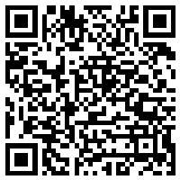 QR Code for bitcoin:bitcoin:bitcoin:bitcoin:bitcoin:dash:Xc8JrNymcQi24M7TdpLnfaPdX2HzjnSfXv