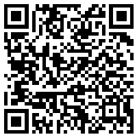 QR Code for bitcoin:bitcoin:bitcoin:bitcoin:bitcoin:dash:Xc8KF8mChn3i4tast14FcjGSyUSUf9qaUg