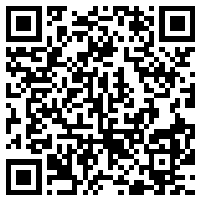 QR Code for bitcoin:bitcoin:bitcoin:bitcoin:bitcoin:dash:Xc8Kp4dtiXMPZiFJjdAD1aviKASg9uu8d7