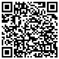 QR Code for bitcoin:bitcoin:bitcoin:bitcoin:bitcoin:dash:Xc8Lo86DwpvNEQjVoxBWi49BbWH1Qo63Gz