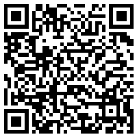 QR Code for bitcoin:bitcoin:bitcoin:bitcoin:bitcoin:dash:Xc8MS5jjuGkfbumL1ZL1RAVbCCVajCrSXV