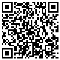 QR Code for bitcoin:bitcoin:bitcoin:bitcoin:bitcoin:dash:Xc8MZ57FkCGoaF64bT7LbLiHUq4UrJ1RR9