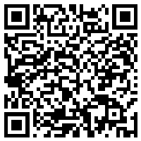 QR Code for bitcoin:bitcoin:bitcoin:bitcoin:bitcoin:dash:Xc8MsocKojtx3R8agAvEcZqeai6bkGqGcg