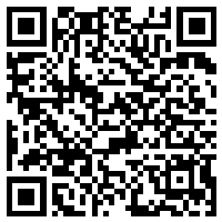 QR Code for bitcoin:bitcoin:bitcoin:bitcoin:bitcoin:dash:Xc8N2aRBmn7yGenaoKVX69GkeNpP1qowmL