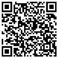 QR Code for bitcoin:bitcoin:bitcoin:bitcoin:bitcoin:dash:Xc8N5oiPT8sLbu7tmoVmxXq5Sfx9sJiskg