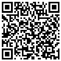 QR Code for bitcoin:bitcoin:bitcoin:bitcoin:bitcoin:dash:Xc8NyvmVSTEMMfz3kgRiLcSyXsgwquu4Po