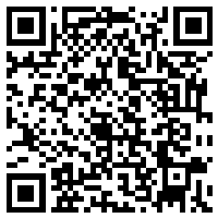QR Code for bitcoin:bitcoin:bitcoin:bitcoin:bitcoin:dash:Xc8Q3SkHBhrTiYQLSSNJtRZCTU2aam6nNM