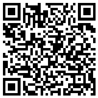 QR Code for bitcoin:bitcoin:bitcoin:bitcoin:bitcoin:dash:Xc8QgUZfDcAFHiENrPS8wPxDPbNzWSnndX