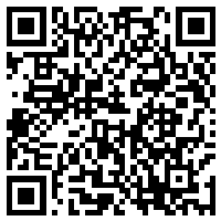 QR Code for bitcoin:bitcoin:bitcoin:bitcoin:bitcoin:dash:Xc8Qow3YVYbfcKdmHHkk2SGB45RSNux9DM