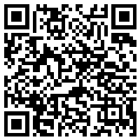 QR Code for bitcoin:bitcoin:bitcoin:bitcoin:bitcoin:dash:Xc8R3KJSogdp7cWtuEt6mhHfQLC5tY1QyM