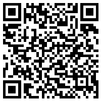 QR Code for bitcoin:bitcoin:bitcoin:bitcoin:bitcoin:dash:Xc8RBoHzk4EPutVbB9BdmGqJMqMeB4cRCA