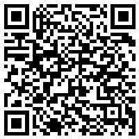 QR Code for bitcoin:bitcoin:bitcoin:bitcoin:bitcoin:dash:Xc8RnG4yx35GLpX9Y6gYNd8aAQbmH1DT93