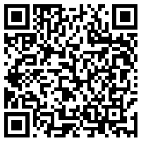 QR Code for bitcoin:bitcoin:bitcoin:bitcoin:bitcoin:dash:Xc8RuipD7u8u2MFL9BFKj4TtiQRdU7KsAG