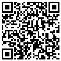 QR Code for bitcoin:bitcoin:bitcoin:bitcoin:bitcoin:dash:Xc8SThXqy2PDkHm4VBsy3J91KXGD7oPhcF