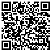 QR Code for bitcoin:bitcoin:bitcoin:bitcoin:bitcoin:dash:Xc8SnrPth7nrDXoL9yaEn3LELHEeGBiT4P