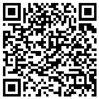 QR Code for bitcoin:bitcoin:bitcoin:bitcoin:bitcoin:dash:Xc8TJMCShc2YN3RbJQGGCPdSPW44R4WATA