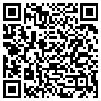QR Code for bitcoin:bitcoin:bitcoin:bitcoin:bitcoin:dash:Xc8TLHUiaR1Vdrue6kD9yvrjfs3Gy238dF