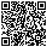 QR Code for bitcoin:bitcoin:bitcoin:bitcoin:bitcoin:dash:Xc8TQ4CgmsfqY7GoFLQFMkpjURVBX8nGDX