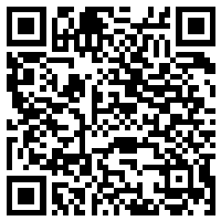 QR Code for bitcoin:bitcoin:bitcoin:bitcoin:bitcoin:dash:Xc8Tjw4c5vkU1cG6qJuAN9Lu3ZK4SkvCdG
