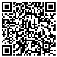 QR Code for bitcoin:bitcoin:bitcoin:bitcoin:bitcoin:dash:Xc8UC2BrWDdRApXkvQbPaj91DDHaEVT1tu
