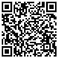 QR Code for bitcoin:bitcoin:bitcoin:bitcoin:bitcoin:dash:Xc8UpjxTAYSBeJqHdFMRbFBFnrxv3E2aRy