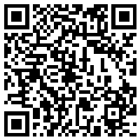 QR Code for bitcoin:bitcoin:bitcoin:bitcoin:bitcoin:dash:Xc8VZ74EYBqbWVJE9bwtGWC1KCMPfU4q5Y