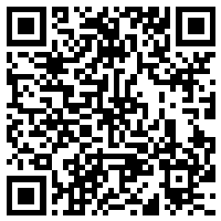 QR Code for bitcoin:bitcoin:bitcoin:bitcoin:bitcoin:dash:Xc8WKXfQKMrHSpBLA4BNccsneDu9KMX7cg