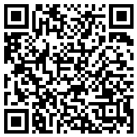 QR Code for bitcoin:bitcoin:bitcoin:bitcoin:bitcoin:dash:Xc8Xb2K2T3qyBjHCgB5sukdvGNW7QJ17f9