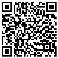 QR Code for bitcoin:bitcoin:bitcoin:bitcoin:bitcoin:dash:Xc8Y7UVS9QihS3hchfixDcDf4inHBzMWLH