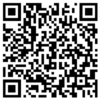 QR Code for bitcoin:bitcoin:bitcoin:bitcoin:bitcoin:dash:Xc8YAFzJk2dJH5chLvPfPn15c3GVouZ9fh