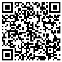 QR Code for bitcoin:bitcoin:bitcoin:bitcoin:bitcoin:dash:Xc8YetRuoxPtxx7TUgBuJrU7WtLHJSJ2uG