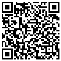 QR Code for bitcoin:bitcoin:bitcoin:bitcoin:bitcoin:dash:Xc8ZHzvsA3KLRTEFnkYXD3xVvQs3EVJWmu