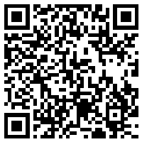 QR Code for bitcoin:bitcoin:bitcoin:bitcoin:bitcoin:dash:Xc8ZXq3Ny7JKa2WGgDCzeTwesMAv8AXePf