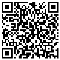 QR Code for bitcoin:bitcoin:bitcoin:bitcoin:bitcoin:dash:Xc8Zfzp6btxDjYejZ8qKSTsXitdXpEd8P1