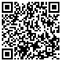 QR Code for bitcoin:bitcoin:bitcoin:bitcoin:bitcoin:dash:Xc8Zu4MY6PdFerFKxC4R2jzYR9LNToh7Be