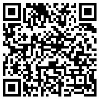 QR Code for bitcoin:bitcoin:bitcoin:bitcoin:bitcoin:dash:Xc8a5BxGFq8JkhFLbdP39jmdX7w5vyiZS4