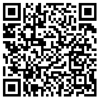 QR Code for bitcoin:bitcoin:bitcoin:bitcoin:bitcoin:dash:Xc8aUzCCgM4SK5aeW4yea3zod6zNBimaMS