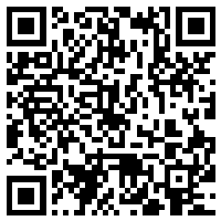 QR Code for bitcoin:bitcoin:bitcoin:bitcoin:bitcoin:dash:Xc8aeAEXMpPoYFuG2d77XnEbAozMRuXuNq