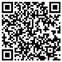 QR Code for bitcoin:bitcoin:bitcoin:bitcoin:bitcoin:dash:Xc8asdGWWzx3T4FRGgsfkSS8J6xc18pxSP