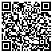 QR Code for bitcoin:bitcoin:bitcoin:bitcoin:bitcoin:dash:Xc8b2uZNuoJ8D3jkPyfbDANp4jhqumVDiV