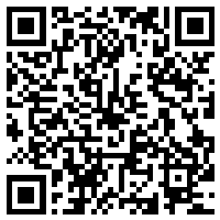 QR Code for bitcoin:bitcoin:bitcoin:bitcoin:bitcoin:dash:Xc8bETz5wNgSyreLc3NEhGSGLsV1Bi6zhs