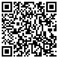 QR Code for bitcoin:bitcoin:bitcoin:bitcoin:bitcoin:dash:Xc8bGP9AtD2iE5MbfzGHBuMphFRXnpShgz